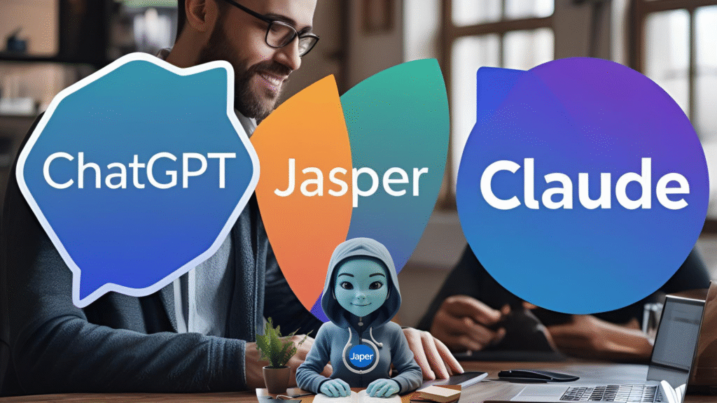 ChatGPT-vs-Jasper-vs-Claude.png