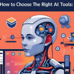 Choose Best AI